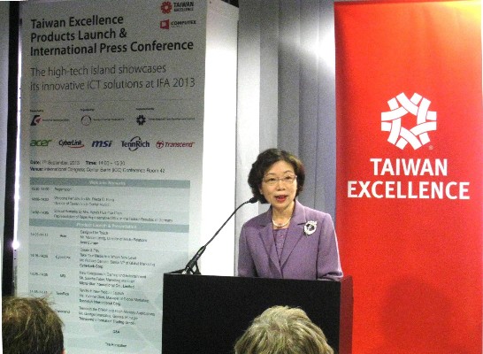 張貼日期：2013/9/12