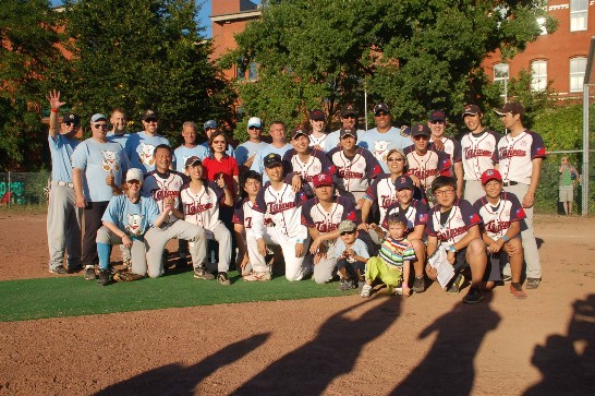 張貼日期：2013/9/16