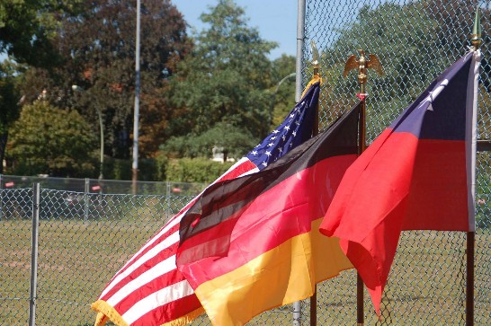 張貼日期：2013/9/16