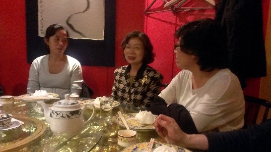 張貼日期：2013/9/23