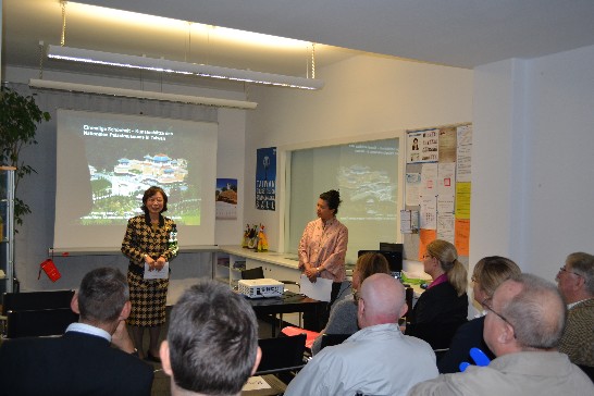 張貼日期：2013/9/24