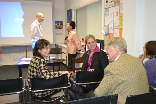 張貼日期：2013/9/24