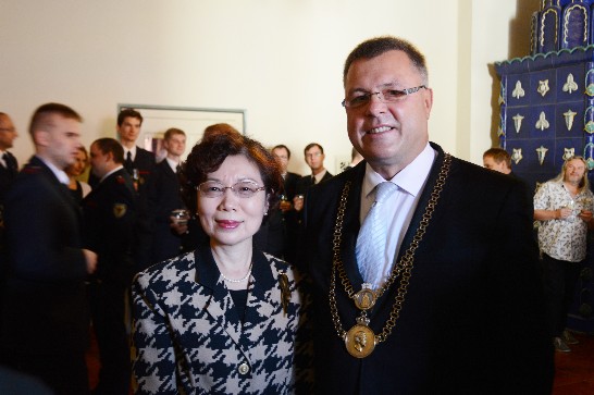 張貼日期：2014/10/17