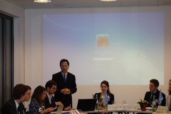 張貼日期：2014/11/25