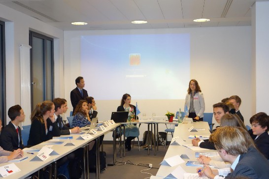 張貼日期：2014/11/25