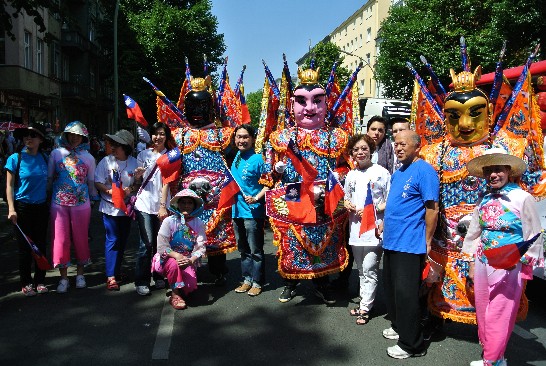 張貼日期：2014/6/12