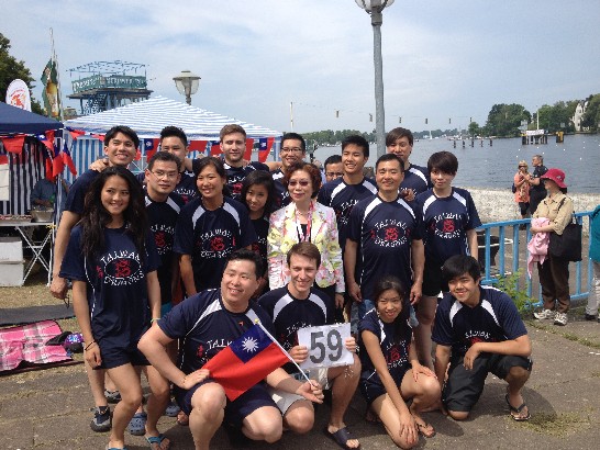 張貼日期：2014/7/11