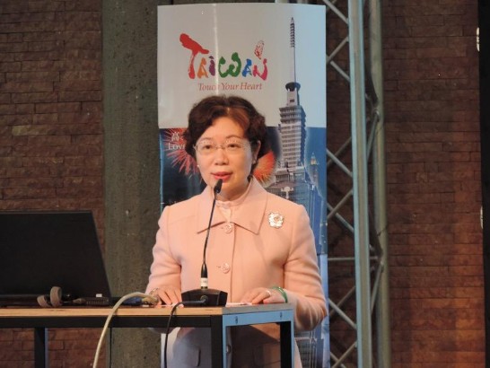 張貼日期：2014/9/17