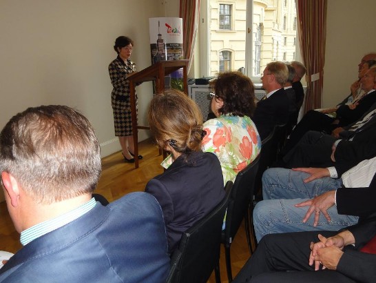 張貼日期：2014/9/17