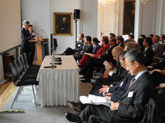 張貼日期：2014/9/17