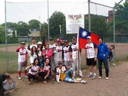 張貼日期：2014/9/3