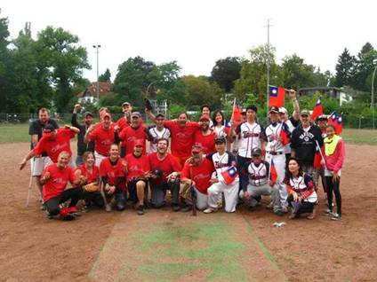 張貼日期：2014/9/3