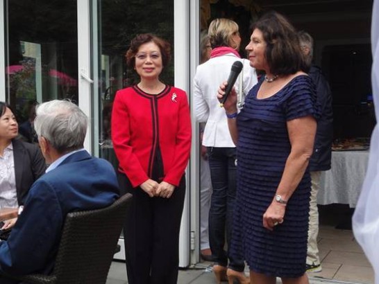 張貼日期：2014/9/3