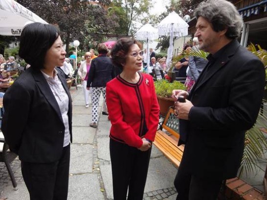 張貼日期：2014/9/3