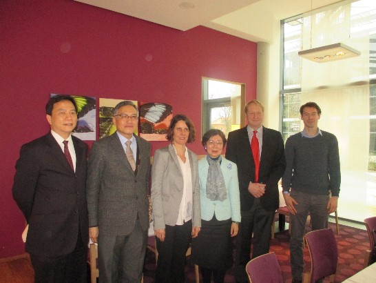 張貼日期：2015/2/10