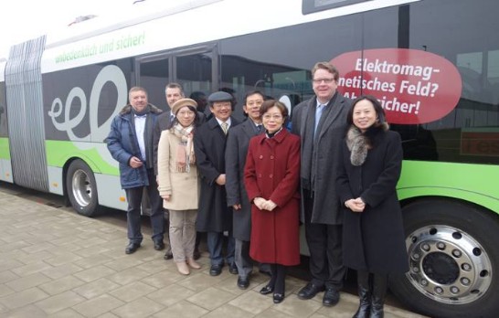 張貼日期：2015/2/23