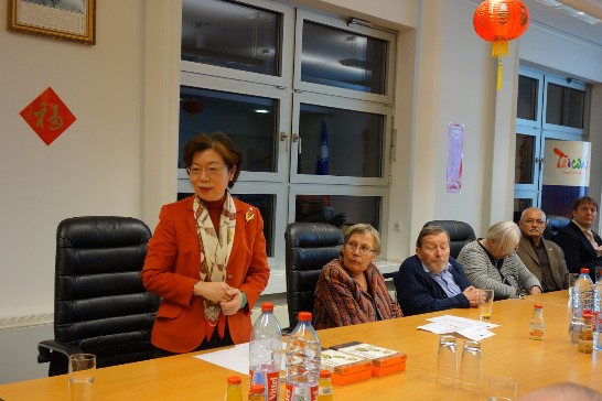 張貼日期：2015/3/10