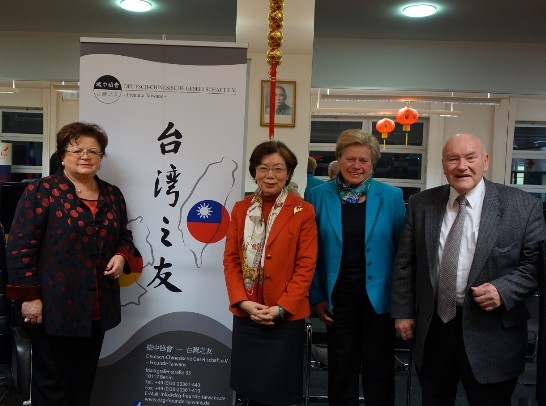 張貼日期：2015/3/10