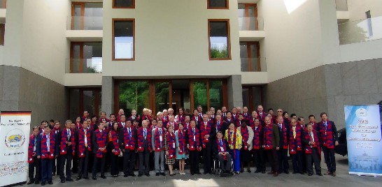 張貼日期：2015/6/5