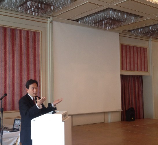 張貼日期：2015/7/1