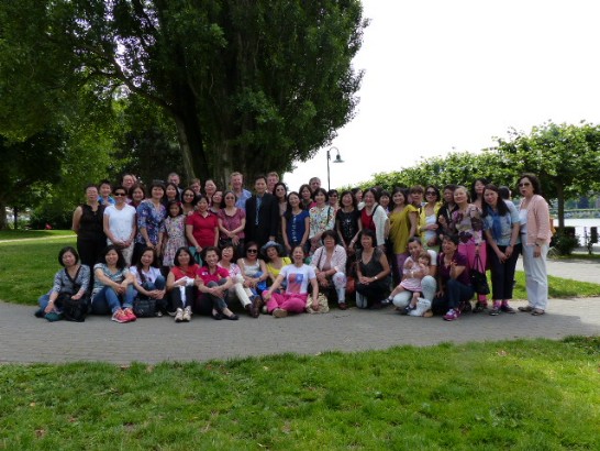 張貼日期：2015/7/1