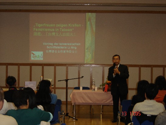 張貼日期：2007/10/22