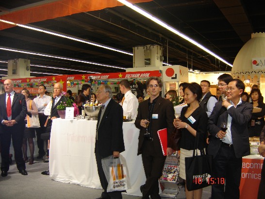 張貼日期：2007/10/22