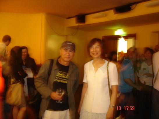 張貼日期：2007/8/29