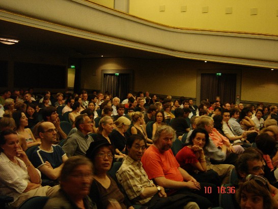 張貼日期：2007/8/29