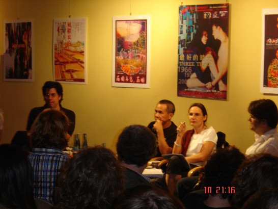 張貼日期：2007/8/29