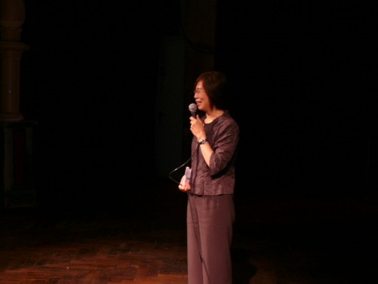 張貼日期：2007/8/29