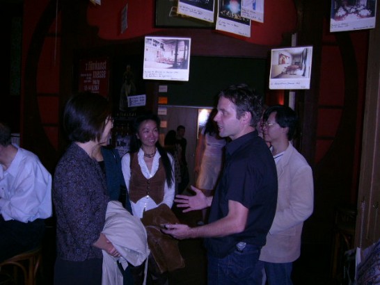 張貼日期：2007/8/29