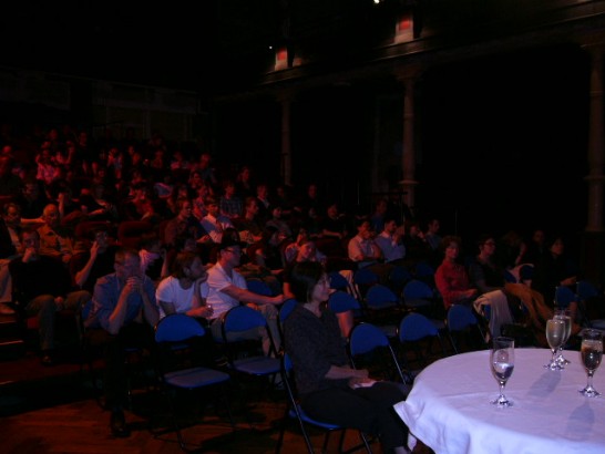 張貼日期：2007/8/29