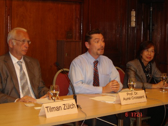 張貼日期：2007/9/10