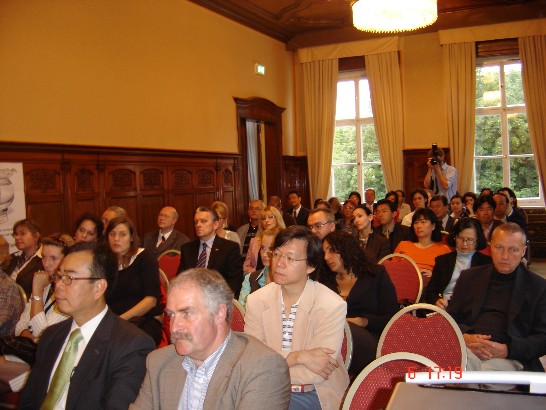 張貼日期：2007/9/10