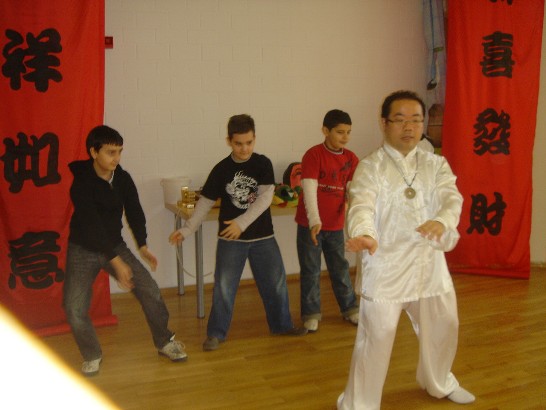 張貼日期：2008/2/25