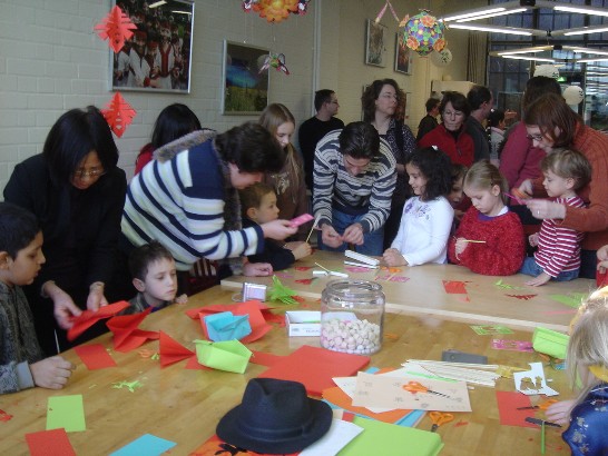 張貼日期：2008/2/25