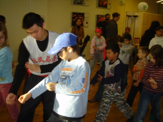 張貼日期：2008/2/25