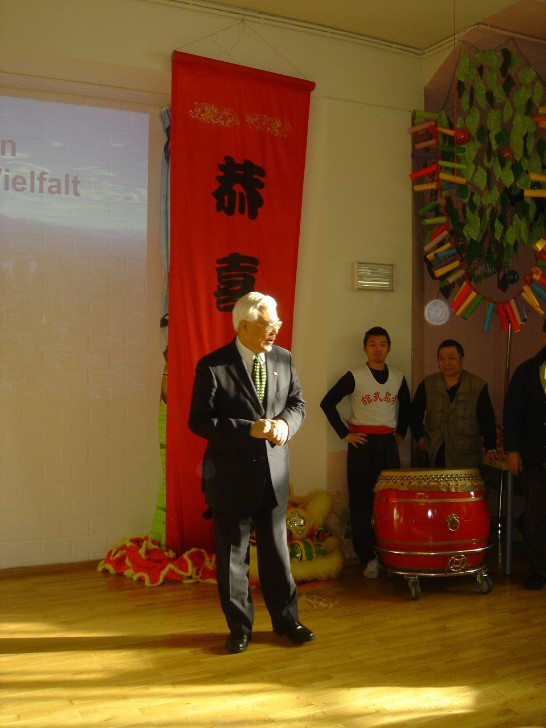 張貼日期：2008/2/25