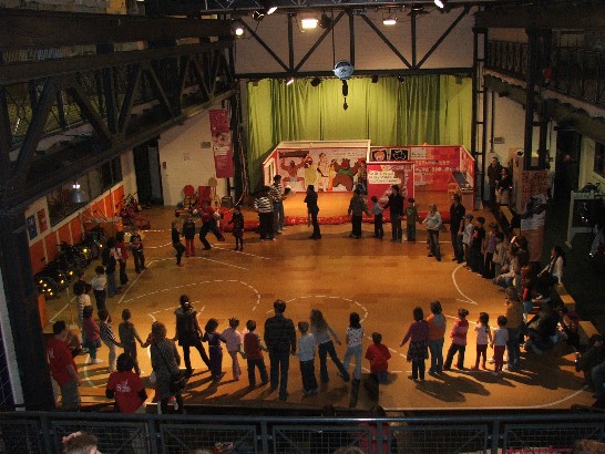 張貼日期：2008/2/25