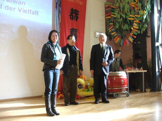 張貼日期：2008/2/25