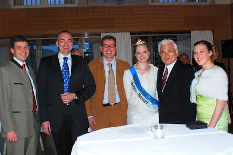 張貼日期：2008/4/22