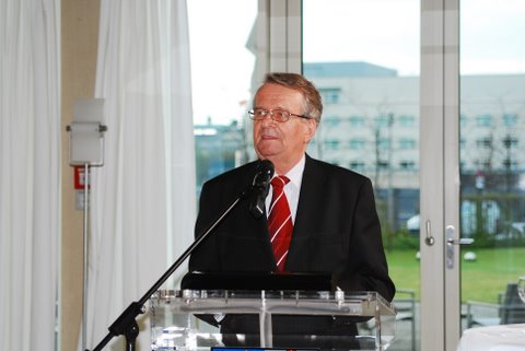 張貼日期：2008/4/23