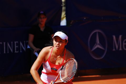 張貼日期：2008/5/7