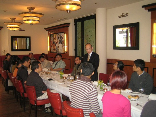 張貼日期：2009/10/23