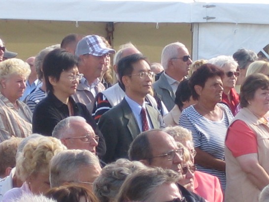 張貼日期：2009/9/18