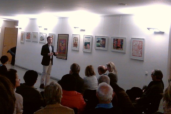 張貼日期：2011/3/8