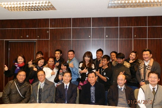 張貼日期：2012/2/9