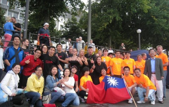 張貼日期：2013/9/24