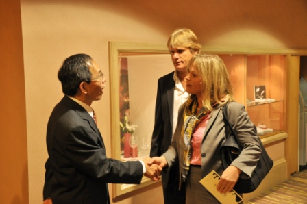 Posting-Datum：2013/10/29